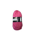 Countrywide Windsor Plain 8 Ply.