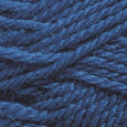 Crucci Soft Pure Wool 8 Ply.
