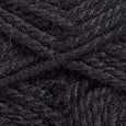 Crucci Soft Pure Wool 8 Ply.