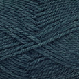 Crucci Soft Pure Wool 8 Ply.