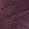 Crucci Soft Pure Wool 4 Ply.