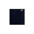Countrywide Allegro 8 Ply.