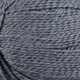 Fibra Natura Papyrus 8 Ply.