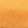Sesia Vivienne Silk Mohair Lace 4 Ply.