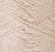 Crucci Soft Pure Wool 4 Ply.