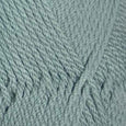 Crucci Luxury Merino Crepe 8 Ply.