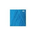 Countrywide Allegro 8 Ply.