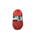 Countrywide Windsor Plain 8 Ply.