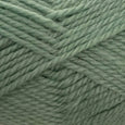 Crucci Soft Pure Wool 8 Ply.