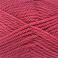 Crucci Soft Pure Wool 8 Ply.