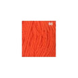 Countrywide Allegro 8 Ply.
