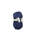 Countrywide Windsor Plain 8 Ply.