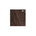 Countrywide Allegro 8 Ply.