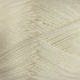 Crucci Soft Pure Wool 4 Ply.