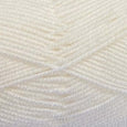 Crucci Luxury Merino Crepe 4 Ply.