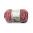 Heirloom Merino Magic Chunky/14 Ply.