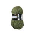 Countrywide Windsor Plain 8 Ply.