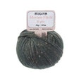Heirloom Merino Fleck 8 Ply.