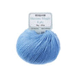 Heirloom Merino Magic 8 Ply.