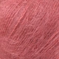 Sesia Eiffel – Mohair & Silk Blend 12 Ply