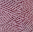 Crucci Soft Pure Wool 4 Ply.