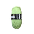 Countrywide Windsor Plain 8 Ply.