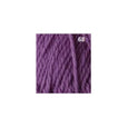 Countrywide Allegro 8 Ply.