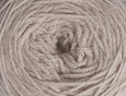 Heirloom Cosy Comfort 8 Ply.