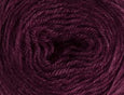 Heirloom Cosy Comfort 8 Ply.