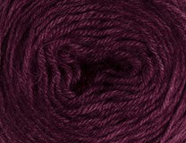 Heirloom Cosy Comfort 8 Ply.