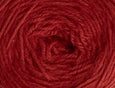Heirloom Cosy Comfort 8 Ply.