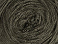 Heirloom Cosy Comfort 8 Ply.