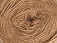 Heirloom Cosy Comfort 8 Ply.
