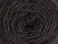 Heirloom Cosy Comfort 8 Ply.