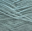 Crucci Soft Pure Wool 4 Ply.