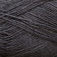 Naturally Omana Sock Yarn 4 Ply.*