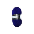 Countrywide Windsor Plain 8 Ply.