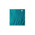 Countrywide Allegro 8 Ply.