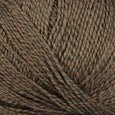 Fibra Natura Papyrus 8 Ply.