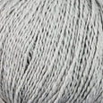 Fibra Natura Papyrus 8 Ply.
