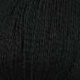 Fibra Natura Papyrus 8 Ply.
