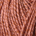 Fibra Natura Papyrus 8 Ply.