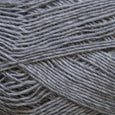 Naturally Omana Sock Yarn 4 Ply.*