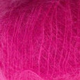Sesia Vivienne Silk Mohair Lace 4 Ply.
