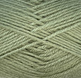 Crucci Soft Pure Wool 4 Ply.