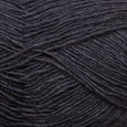 Naturally Omana Sock Yarn 4 Ply.*