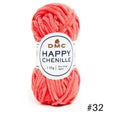 DMC Happy Chenille.