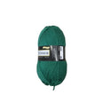 Countrywide Windsor Plain 8 Ply.