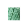 Countrywide Allegro 8 Ply.