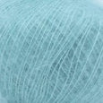 Sesia Vivienne Silk Mohair Lace 4 Ply.